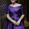 Oppo Find X - Raisa - Chelesa Islan - Isyana