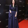 Oppo Find X - Raisa - Chelesa Islan - Isyana