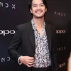 Oppo Find X - Raisa - Chelesa Islan - Isyana