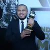 Indonesian Box Offce Movie Awards 2018