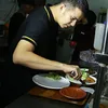 Handika Pratama