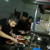 Handika Pratama
