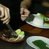 Handika Pratama