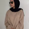Anak Ayu Azhari