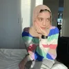 Anak Ayu Azhari