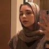Anak Ayu Azhari