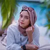 Anak Ayu Azhari