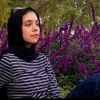 Anak Ayu Azhari