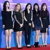 red carpet seoul music awards
