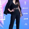 red carpet seoul music awards
