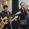 Inul Daratista