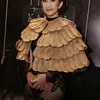 Irish Bella - Nafa Urbach - KEMBANG KANTIL