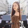 Jessica Jung - Fendi