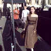 Jessica Jung - Fendi