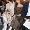 Jessica Jung - Fendi