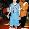 Gaya Justin Timberlake dari masa ke masa