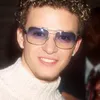 Gaya Justin Timberlake dari masa ke masa