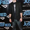 Gaya Justin Timberlake dari masa ke masa