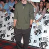 Gaya Justin Timberlake dari masa ke masa