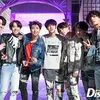 BTS - Fake Love