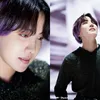 BTS - Fake Love
