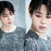 BTS - Fake Love