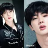 BTS - Fake Love