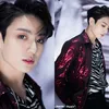 BTS - Fake Love