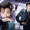 BTS - Fake Love