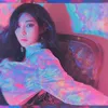 Chungha - Gotta Go