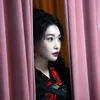 Chungha - Gotta Go