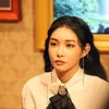 Chungha - Gotta Go