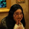 Chungha - Gotta Go