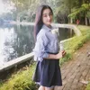 Sandrina