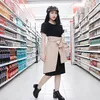 Sandrina