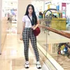 Sandrina