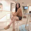 Sandrina