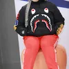 Juri The Next Boy/Girl Band