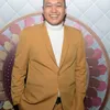Dangdut Academy Asia 4