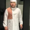 Nassar