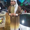 Nassar