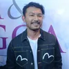HANUM &amp; RANGGA