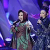 Pesta Sang Juara Dangdut Academy Asia4