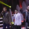 Pesta Sang Juara Dangdut Academy Asia4