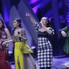 Pesta Sang Juara Dangdut Academy Asia4