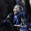 Pesta Sang Juara Dangdut Academy Asia4