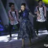 Pesta Sang Juara Dangdut Academy Asia4