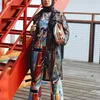 Tantri Namirah