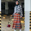Tantri Namirah