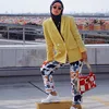 Tantri Namirah